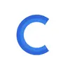 Ceridian Powerpay