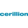 Cerillion Skyline
