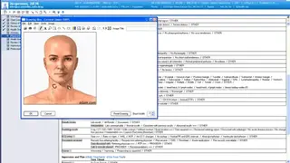Cerner screenshot