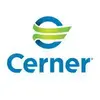 Cerner EMR