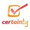 Certainty Software