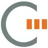 Certent Equity Compensation Management
