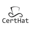 Certhat