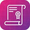 Certificate Maker & Certificate Generator App