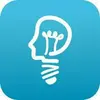 Certification Questions