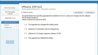Certkiller screenshot