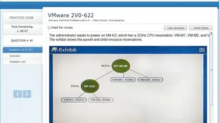 Certkiller screenshot
