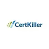 Certkiller