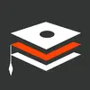 CertLibrary