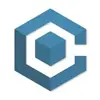 Certo Mobile Security