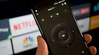 CetusPlay screenshot