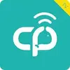 CetusPlay