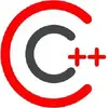 Cevelop