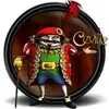 Ceville