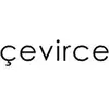 Cevirce Translate
