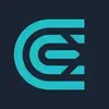 Cex.io