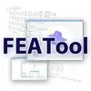 CFDTool