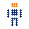 CFEngine Configuration Tool