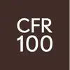 CFR Quizzes