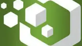 CFS TaxTools screenshot