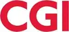 CGI HotScan360