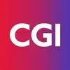 CGI Notify