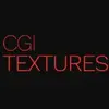 Cgi Textures