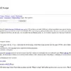 CGIProxy