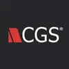 CGS Cloud Services