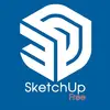 CGTips