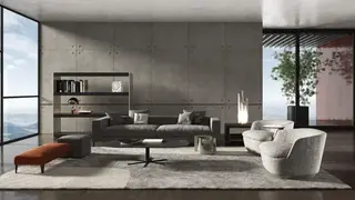 CGTrader screenshot