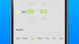 Chacon Home screenshot