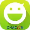 Chacon NEO