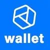 Chain Bridge Digital Wallet