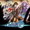 Chain Chronicle