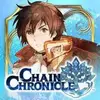 Chain Chronicle – Line Defense RPG