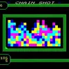Chain Shot