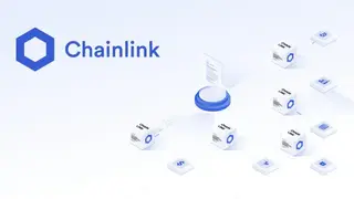 Chainlink screenshot