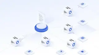 Chainlink screenshot