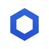 Chainlink