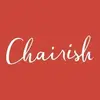 Chairish