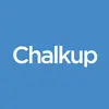 Chalkup