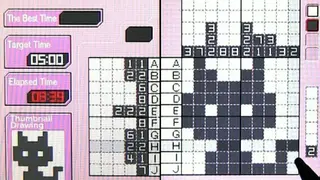 Challenge Me: Brain Puzzles screenshot