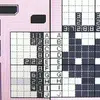 Challenge Me: Brain Puzzles
