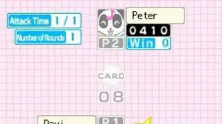 Challenge Me: Math Workout screenshot