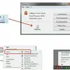 Challenger Encryption Software