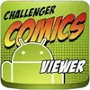 Challenger Viewer Donation