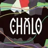 Chalo Chalo