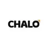 Chalo – Live Bus Tracking App