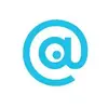 Chamaileon.io